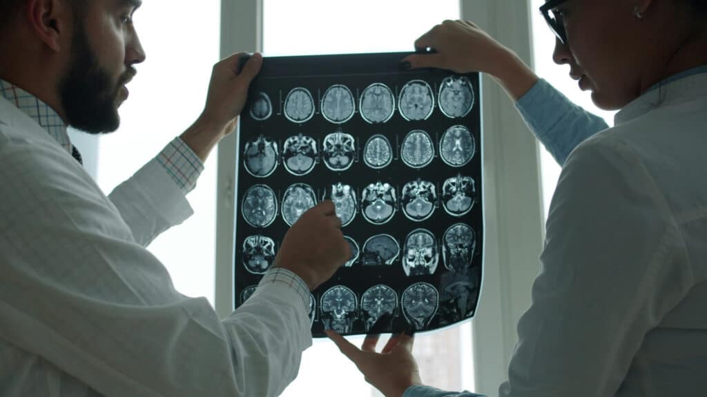 Фото: unsplash.com, бильд-редактор: Адэлина Мамедова