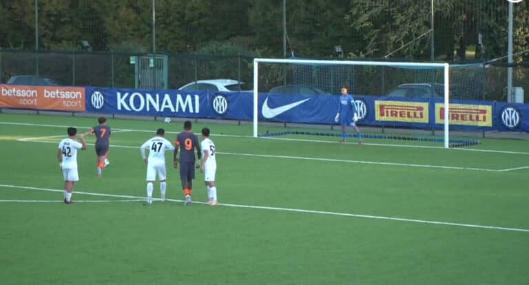 Побед над датчанами и греками «Кайрату» может не хватить для выхода в плей-офф