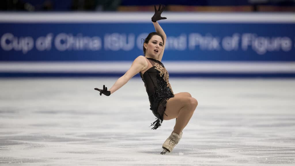 Это изображение имеет пустой атрибут alt; его имя файла - 11111-1024x576.jpg
Елизавета Туктамышева заявила об уходе из большого спорта