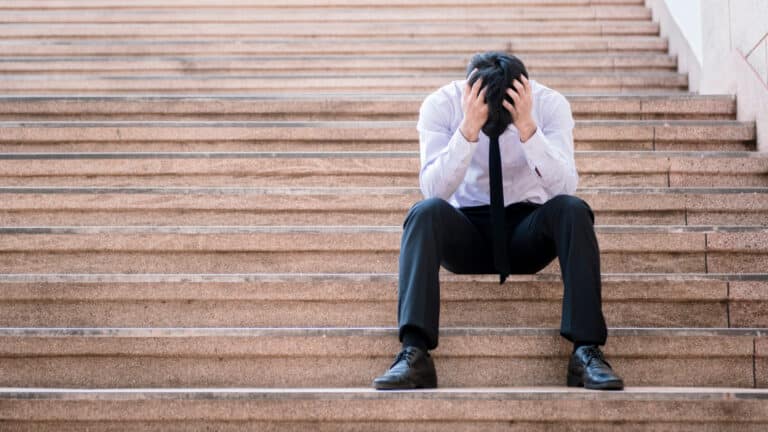 Казахстанцы боятся безработицы в 2026 году