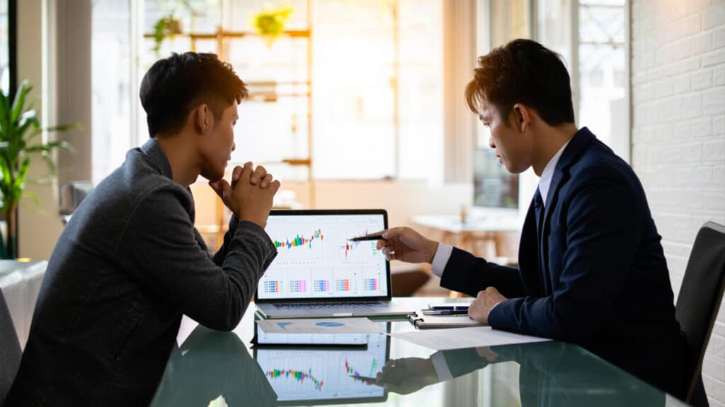 Сгенерировано нейросетью