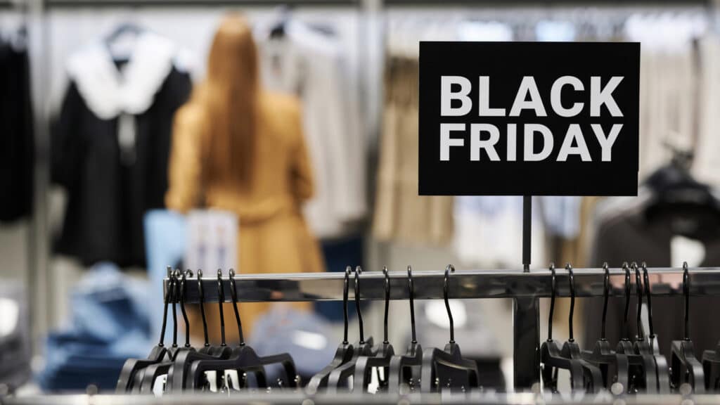 Фото: shutterstock, бильд-редактор: Адэлина Мамедова