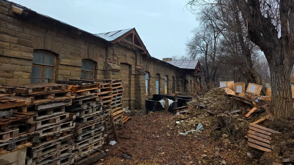 threads.com/@architecture_republic