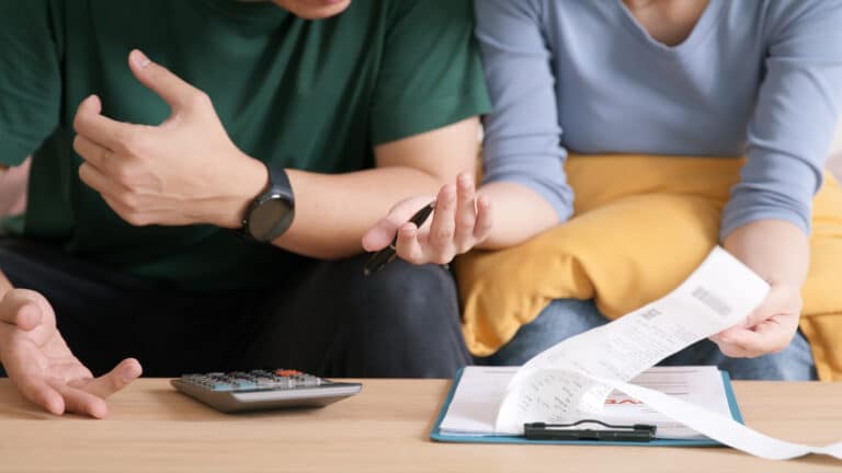 Казахстанцы смогут гасить ипотеку по-новому