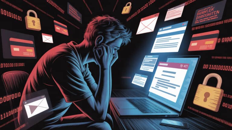 Казахстанцам будут списывать кредиты в суде: новые правила