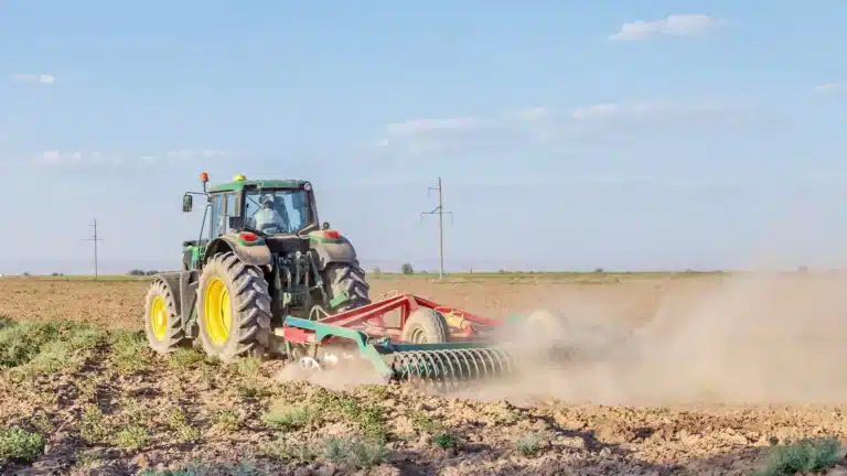 В МСХ рассказали, когда закроют долги перед фермерами Казахстана