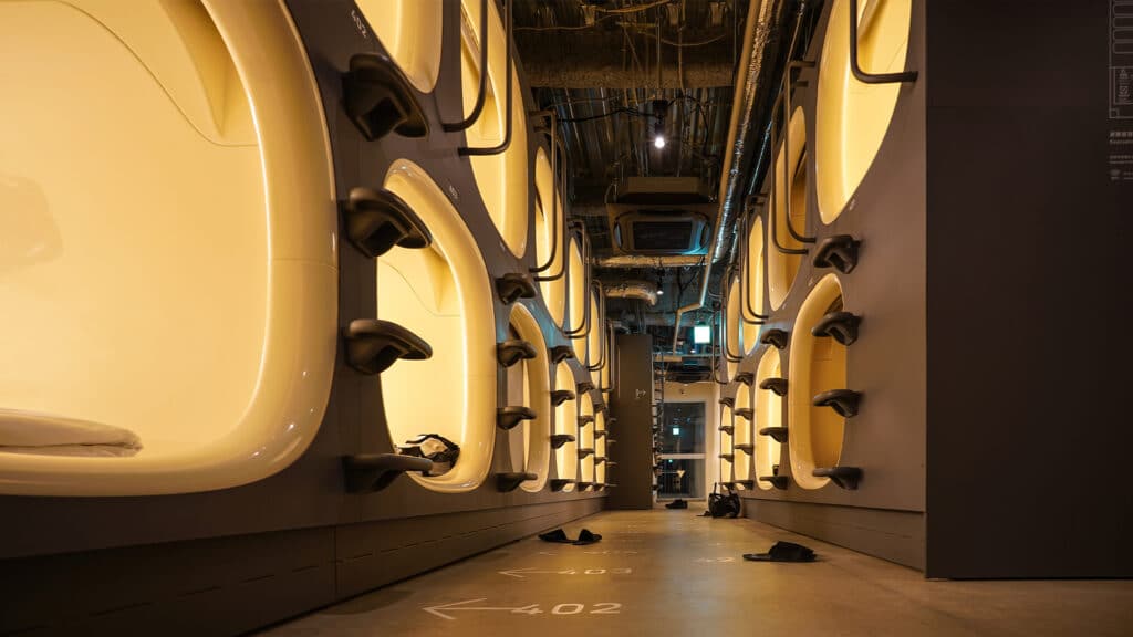 Tokyo, tax, tourism, Kyoto, Japan, raise