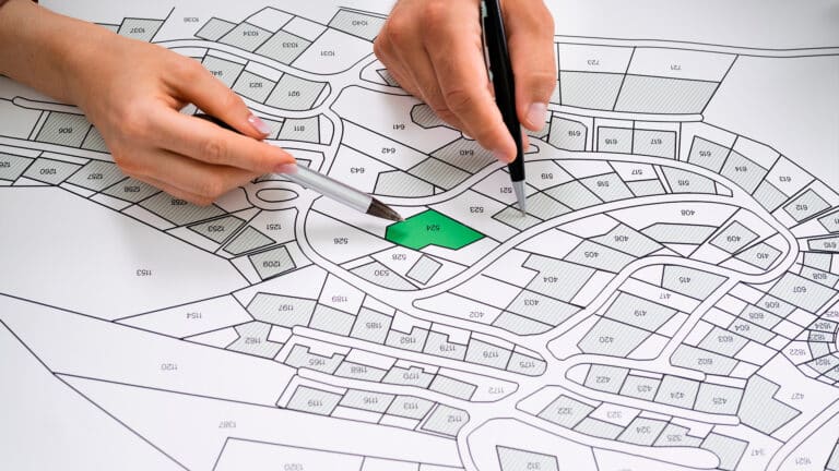 В Казахстане изменили правила регистрации граждан по месту жительства