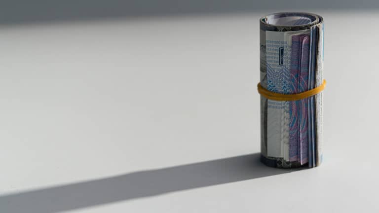 Цены на товары растут не из-за кредитов, а из-за курса – глава Ассоциации финансистов