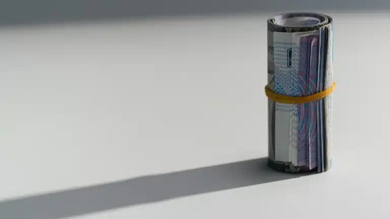 Желтоқсаннан бастап кәсіпкерлерге 200 млн теңгеге дейін несие беріледі