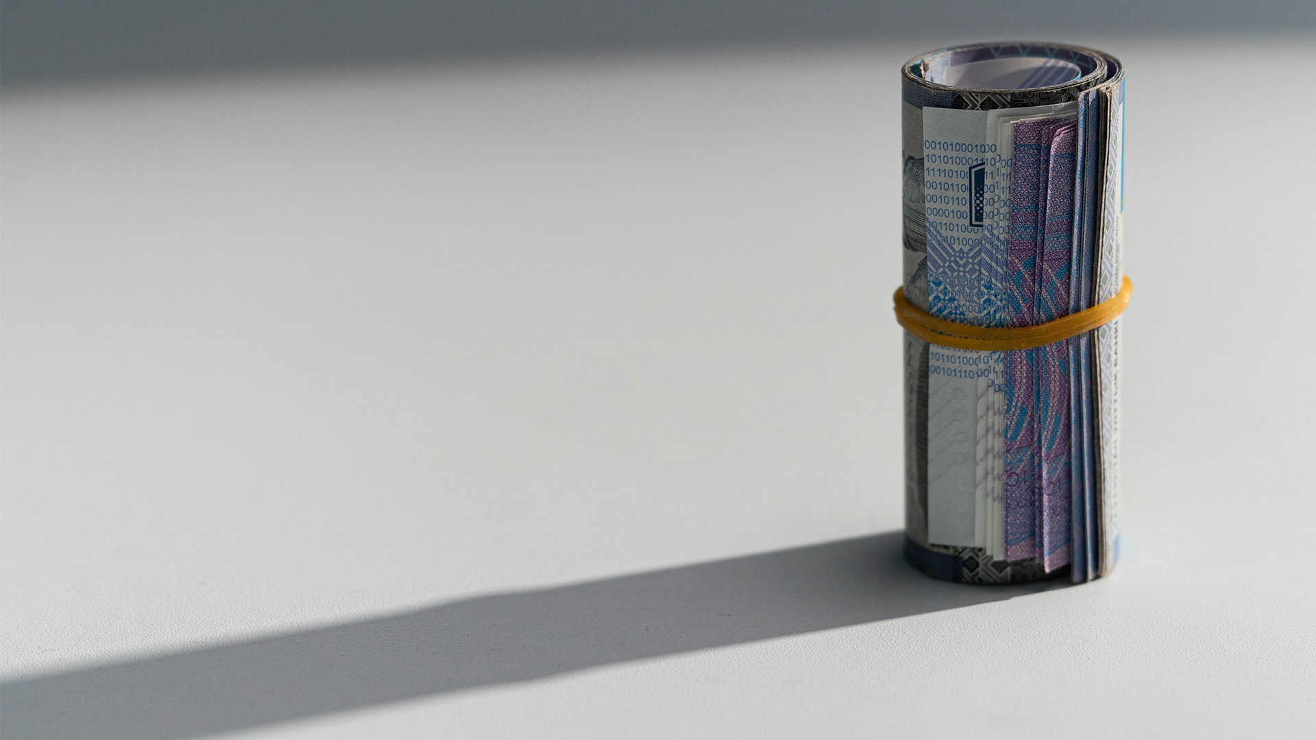 Сокращение кредитования может привести к росту безработицы