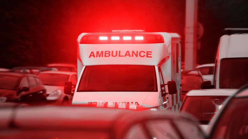 За обвал облицовки дома в Казахстане отвечают жильцы