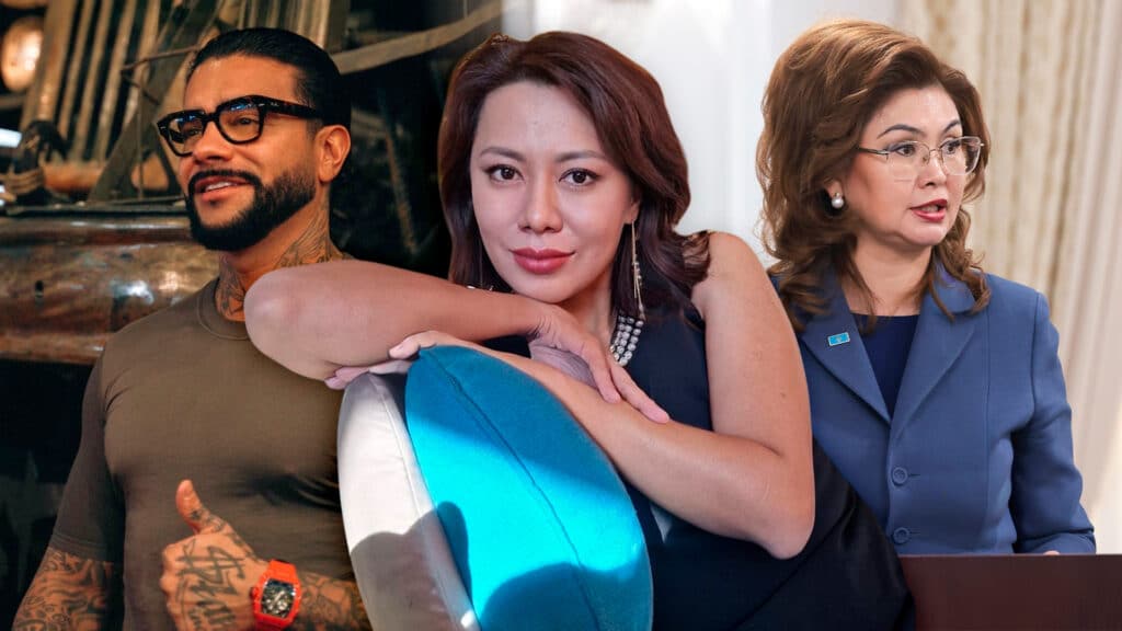 Коллаж kursiv.media, бильд-редактор: Дастан Шанай