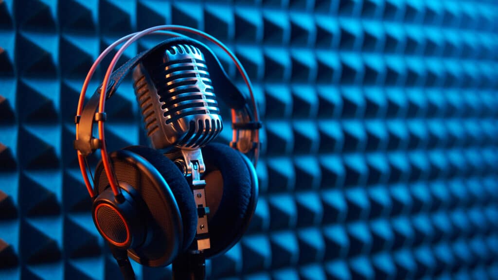 права музыкантов