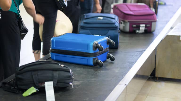 Более 6 тысяч кандасов приехали из Узбекистана за 2025 год