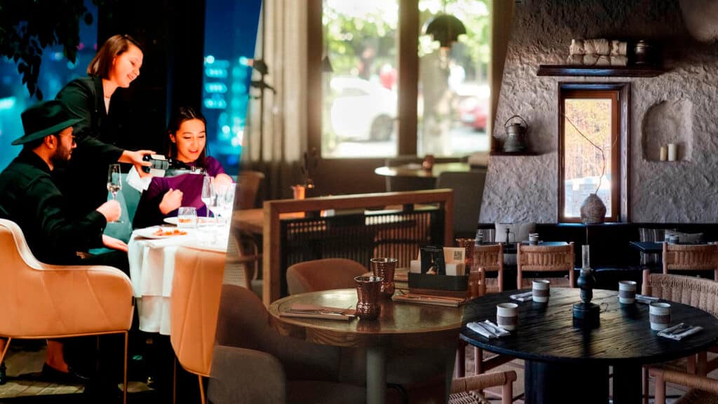 коллаж kursiv.media, бильд-редактор: Дастан Шанай