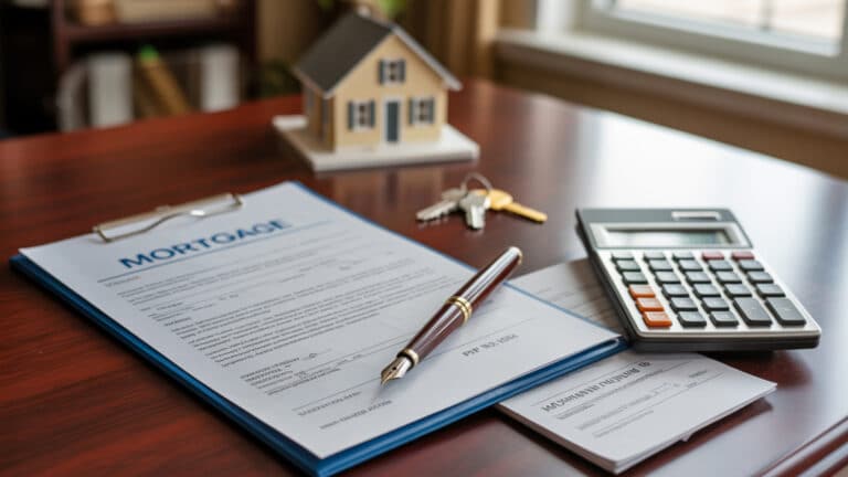 Власти не ожидали, что казахстанцы согласятся на ипотеку со ставкой до 25%