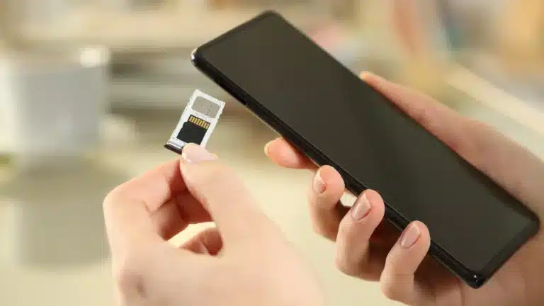 Смышляева: Проблему 