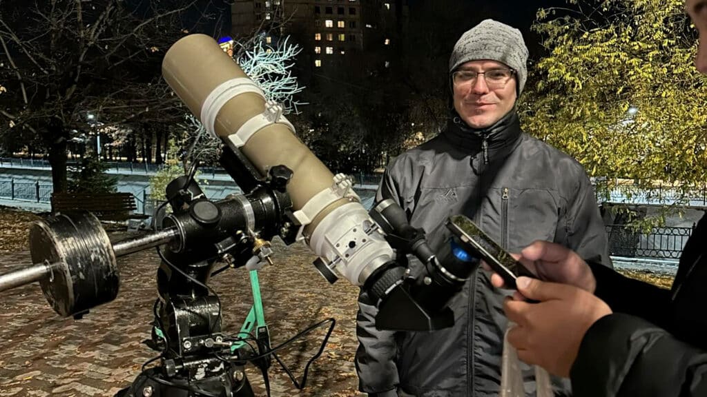 Фото: threads.com/@bonne.ame