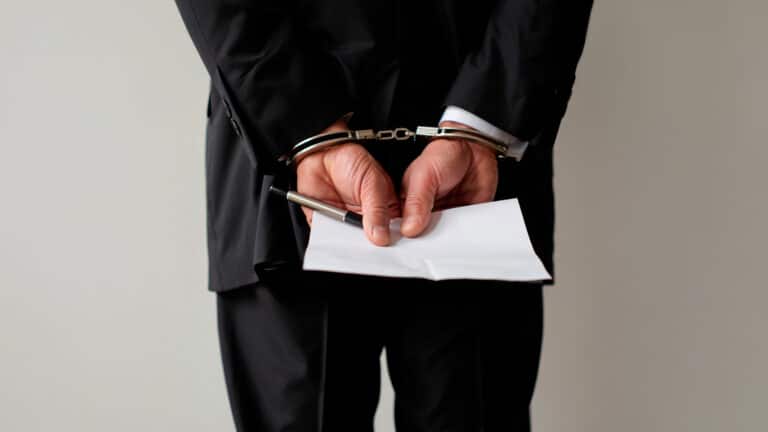 Житель Астаны притворился работником нацкомпании и обещал льготные кредиты