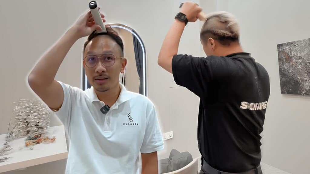 коллаж kursiv.media, бильд-редактор: Адэлина Мамедова