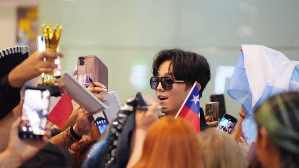 Фото: dimashnews.com, бильд-редактор: Адэлина Мамедова