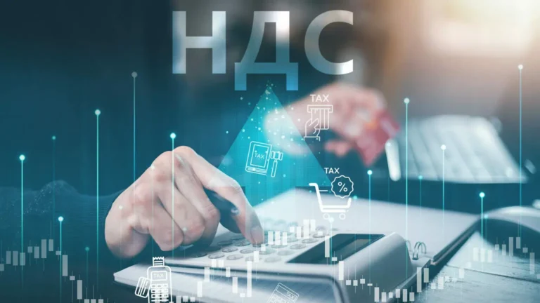 61,4% казахстанцев ожидают ухудшения уровня жизни из-за повышения НДС