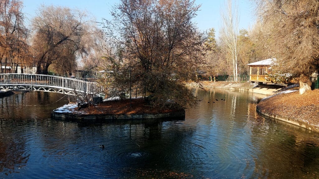 Фото: kursiv.media