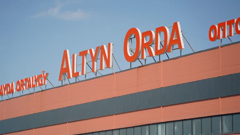 Руководство рынка 