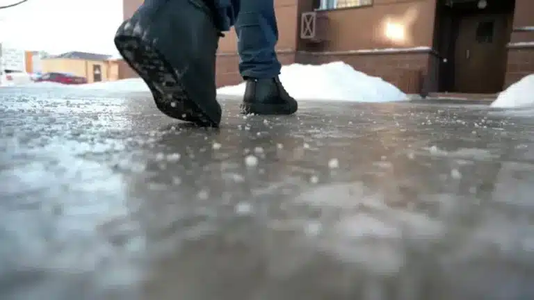 Биылғы қыс жылы болады деп болжанды