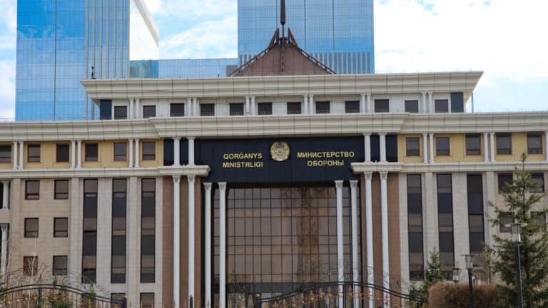 Государство потеряло 150 млн из-за «экономии» Минобороны