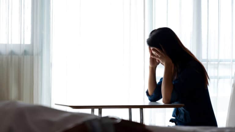 Семья охранницы «Алтыналмас» заявляет о пытках и сексуальном рабстве