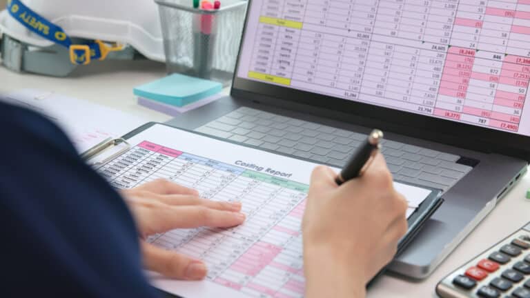 С 1 января доходы казахстанцев будут рассчитывать по-новому