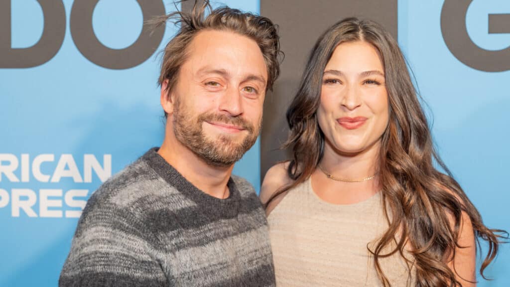 Фото: Lev Radin/Sipa USA via Reuters Connect, бильд-редактор: Адэлина Мамедова