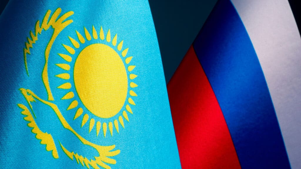 АНК опровергла слухи о референдуме про "союзное государство" России