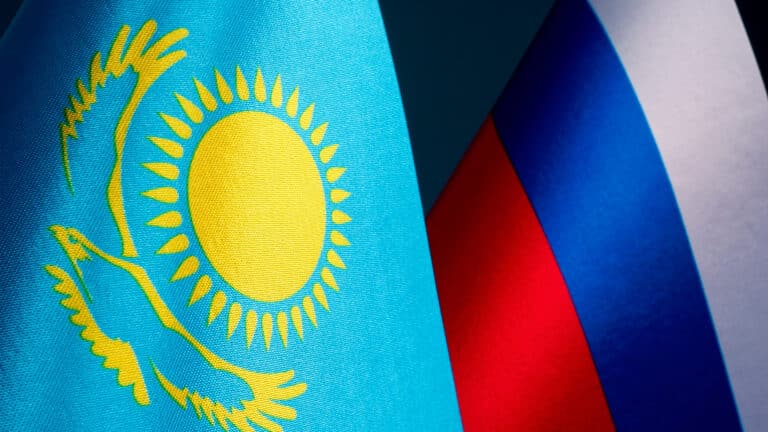 АНК опровергла слухи о референдуме про 