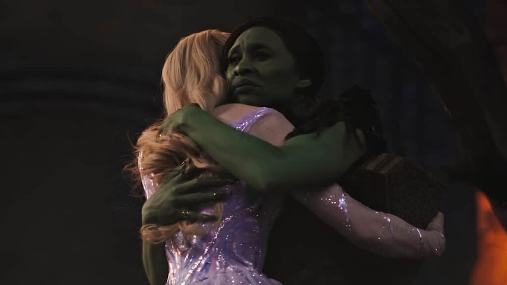 imdb.com, бильд-редактор: Адэлина Мамедова