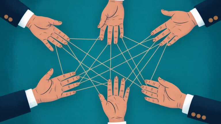 В Казахстане обсуждают непотизм в госструктурах из-за Сулейменовой