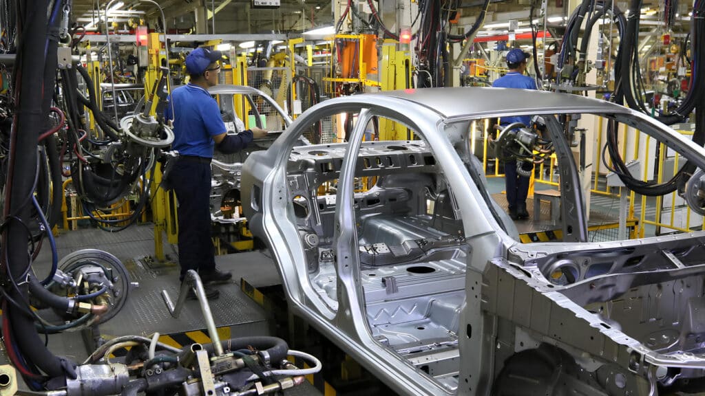 byd, byd song plus dm i