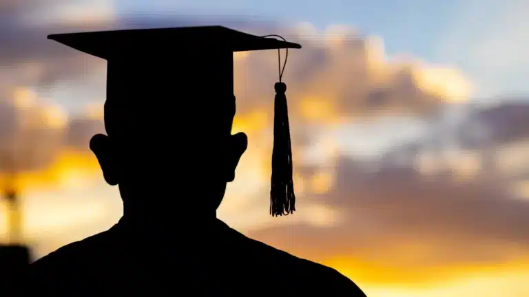 Қазақ ғалымдарының атағын ЕАЭО елдері мойындайтын болады