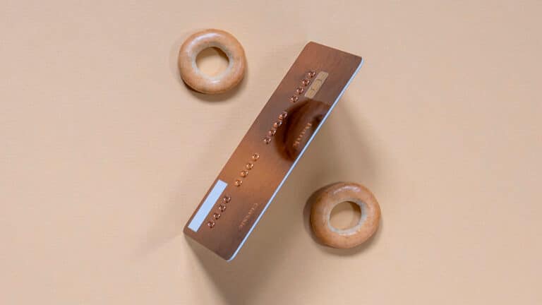 Казахстанцы будут получать доход со своих счетов, а не только депозитов