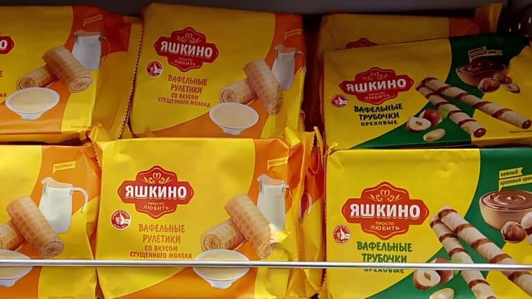 Связанная с миллиардером Штенгеловым компания получила штраф в Казахстане