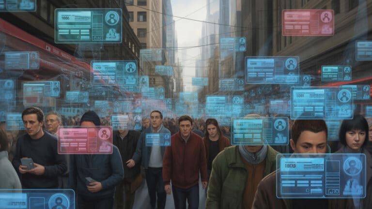 Расходы и переводы казахстанцев окажутся под тотальным контролем, считают эксперты