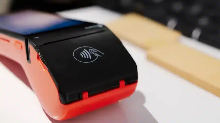 Бөліп төлеуге алынған тауарлар туралы дерек несие бюросына жіберіледі