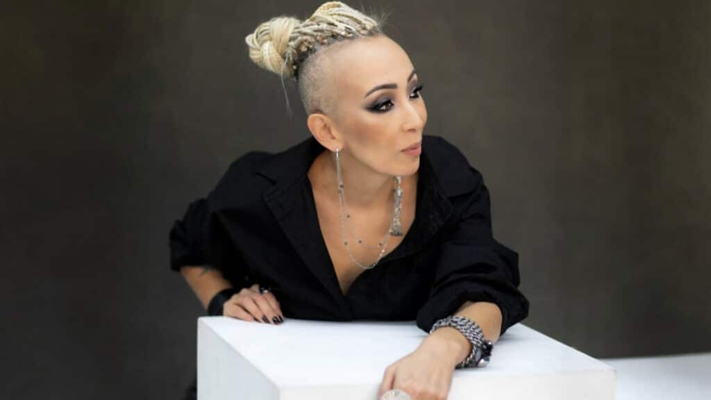 instagram.com/raziya_khassanova, бильд-редактор: Адэлина Мамедова