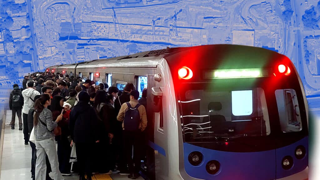 коллаж kursiv.media, бильд-редактор: Дастан Шанай