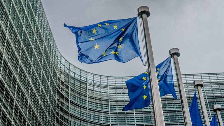 Евросоюз намерен активнее развивать отношения с Казахстаном