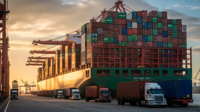 Казахстан стал зависим от иностранных машин и еды – финансисты