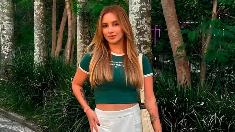 Caught in the crossfire: Brazilian blogger killed by gangs' stray bullet