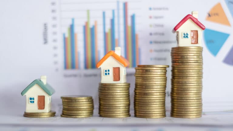 Спрос и цены на жилье вырастут в Казахстане перед повышением НДС